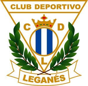 CD Leganes