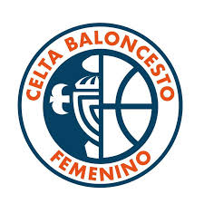 Celta Baloncesto femenino