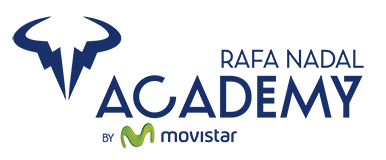 Rafa Nadal Academy by Movistar
