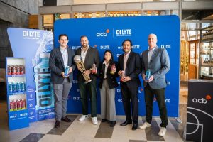 Presentación Dilyte y acb