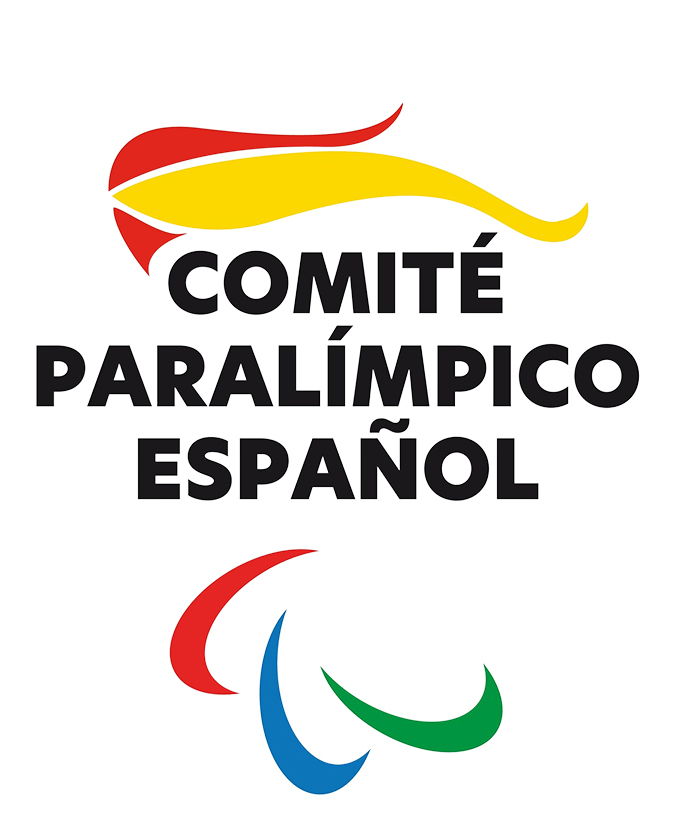 Comité Olímpico Español