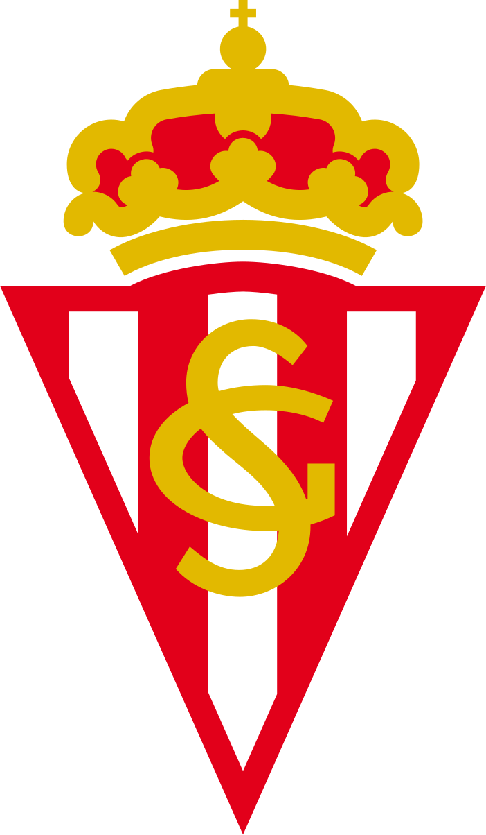 Sporting de Gijón