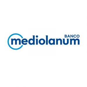 Banco Mediolanum cliente de Henko Sports