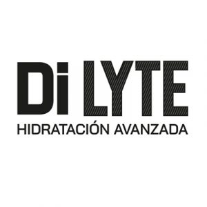 Dilyte cliente de Henko Sports