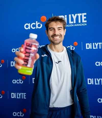 Marketing de influencers Marketing de influencers