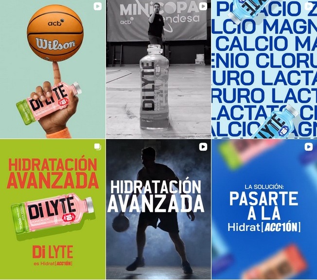 Gestión de redes sociales Gestión de redes sociales