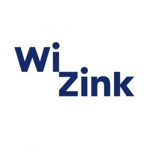 WiZink cliente de Henko Sports
