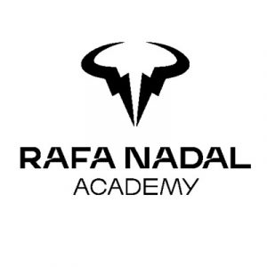 Academia Rafa Nadal